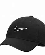 Image result for Nike Ball Caps for Men