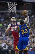 Image result for Draymond Green