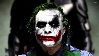 Image result for Cool Pics of Joker