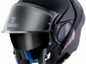 Image result for Bluetooth Motorcycle Helmets