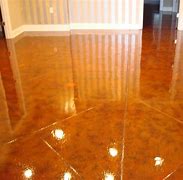 Image result for Pros and Cons of Staining Concrete
