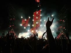 Image result for Music Festival Stage