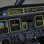 Image result for Flight Management System
