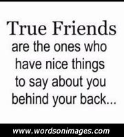 Image result for Bad Friends Quotes