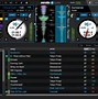 Image result for cue professional dj software for windows and mac os