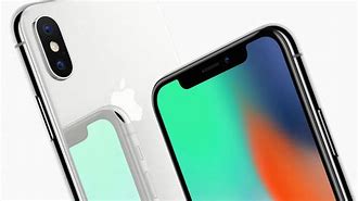 Image result for iphone xse 2018