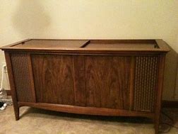 Image result for Magnavox Console 1St697phonograph