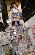 Image result for Akihabara Anime Shops