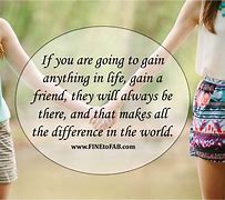 Image result for Best Friend Motivation Quotes