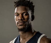 Image result for NBA Cool Wallpapers Jimmy Butler