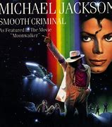 Image result for Michael Jackson a Smooth Criminal
