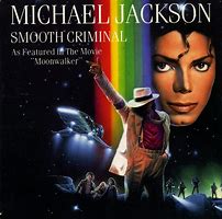 Image result for Michael Jackson Smooth Criminal Pics