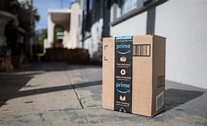 Image result for Amazon Business