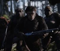 Image result for Planet of the Apes Drip Meme