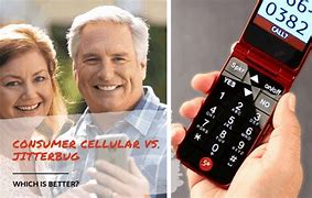 Image result for Down Photos From Consumer Cellular Phone
