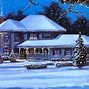 Image result for Free Beautiful Winter Wallpaper