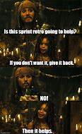 Image result for Sprint Retro Meme