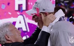 Image result for Funny New England Patriots Memes