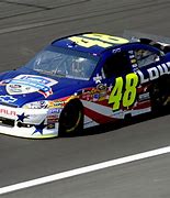 Image result for Top NASCAR Paint Schemes