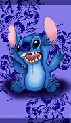 Image result for Disney Stitch Background