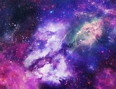 Image result for Galaxy Wall Picture 3 Feet by 3 Feet