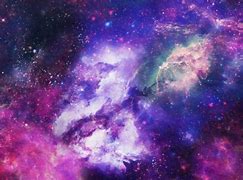 Image result for Marble Laptop Wallpaper Galaxy