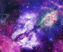 Image result for Cool Desktop Backgrounds Galaxy