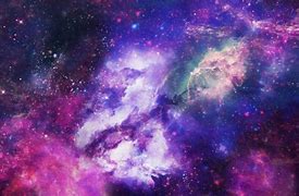 Image result for Cool Galaxy Themes