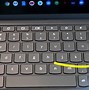 Image result for Broken Chromebook Keyboard