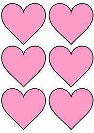 Image result for Modern Heart Template