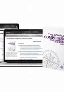 Image result for Society of Corporate Compliance and Ethics