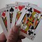 Image result for Great Easy Card Trick