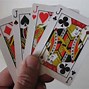 Image result for Magic Tricks Using Cards