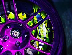 Image result for Big Brake Kit Colors