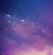 Image result for Pink Kawaii Pastel Galaxy