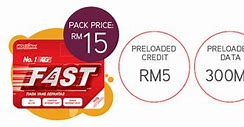 Image result for 4G LTE Prepaid Plans