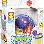 Image result for Bath Toys for 2 Year Olds