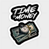 Image result for Time Is Money Phone Case
