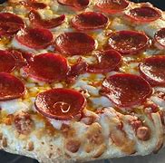 Image result for Frozen Feijoada Pizza