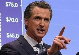 Image result for Gavin Newsom Suits