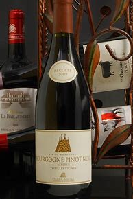 Image result for Pierre Andre au Corton Andre Volnay