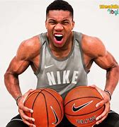 Image result for Giannis Workout