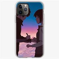 Image result for Yu Yan Peng Phone Cases