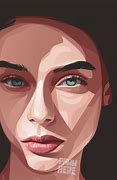 Image result for HTTP Vector Art