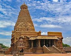 Image result for Tamil History Wallpaper for Mac