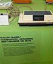 Image result for Magnavox LCD TV