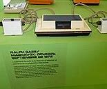 Image result for Philips Magnavox Hd1305