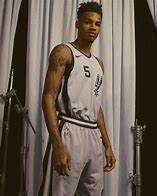 Image result for NBA Uniforms