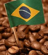 Image result for Cafe Do Brasil