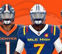 Image result for Michigan New Football Uniforms
